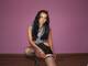 Foto privata di dolce_alessia
