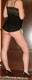 Private Photo of farfallasexy24