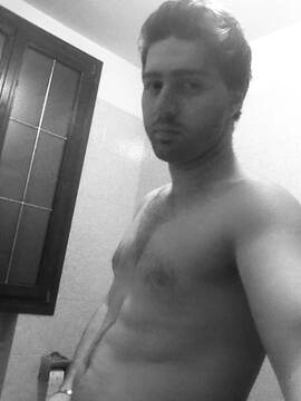 Foto grande