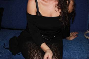 Foto grande