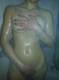 Private Photo of laurahotsecret