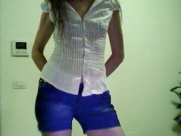 Dolce e sexy