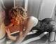 Private Photo of selena900