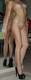 Private Photo of selena900