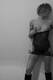 Private Photo of selena900