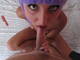 pompino al mio partner 2