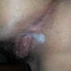 Private photo of DONNACALIENTE-79