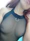Foto privata di lupevalentina-