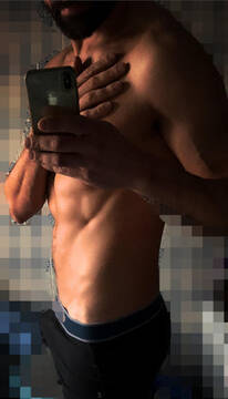 Public Photo of 24cmdipiacereperte