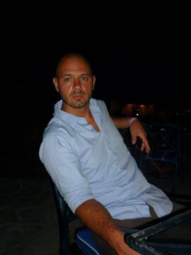 Public Photo of mrbeef
