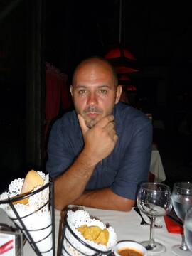 Public Photo of mrbeef