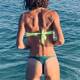 Mare