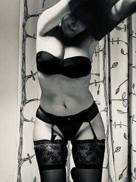 Public Photo of Kassandra_