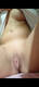 Leccamela