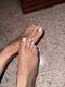 Piedi