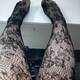 Private Photo of Sweet_BrEnDa