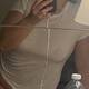 Private Photo of lisellula78