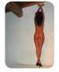 Foto privata di laureatasexy