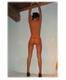 Foto privata di laureatasexy
