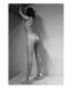 Foto privata di laureatasexy