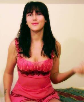 Vickylove77 02