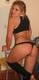 Foto privata di sarahotcam