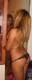 Foto privata di sarahotcam