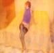Foto privata di sexyandlovely