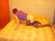 Foto privata di sexyandlovely