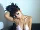 Foto privata di DreamBabe