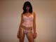 Foto privata di DreamBabe