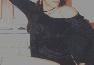 kisss