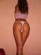 Foto privata di hotblonde