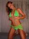 Foto privata di hotblonde