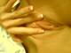 Foto privata di hotblonde