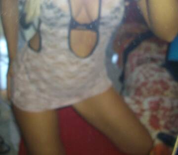 secxyy