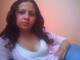 Sweet