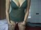 Foto privata di lelina89