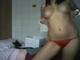 Foto privata di lelina89
