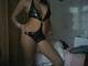 Foto privata di lelina89