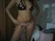 Foto privata di lelina89