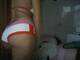 Foto privata di lelina89