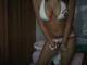 Foto privata di lelina89