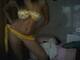 Foto privata di lelina89