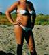 Foto privata di Monella_Vagabonda77