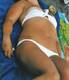 Foto privata di Monella_Vagabonda77