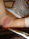 Foto privata di sindysexy11
