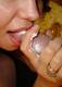 Foto privata di sindysexy11