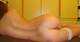 Foto privata di sindysexy11
