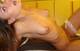 Foto privata di sindysexy11